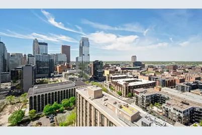 15 S 1st Street #A505, Minneapolis, MN 55401 - Photo 110