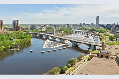 15 S 1st Street #A505, Minneapolis, MN 55401 - Photo 94