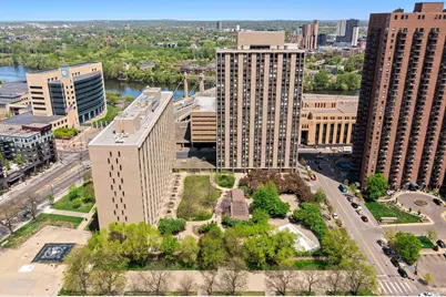 15 S 1st Street #A505, Minneapolis, MN 55401 - Photo 120