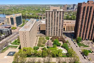 15 S 1st St, Minneapolis, MN 55401 - Photo 120