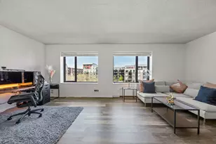 15 S 1st St, Minneapolis, MN 55401 - Photo 26