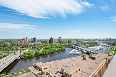 15 S 1st Street #A505, Minneapolis, MN 55401 - Photo 72