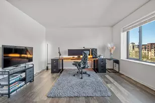 15 S 1st St, Minneapolis, MN 55401 - Photo 28