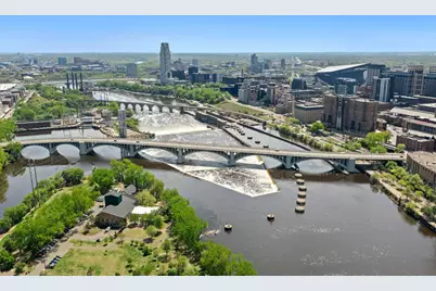 15 S 1st Street #A505, Minneapolis, MN 55401 - Photo 80