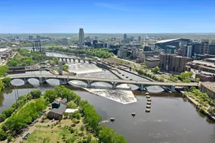 15 S 1st St, Minneapolis, MN 55401 - Photo 80