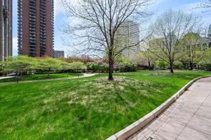 15 S 1st St, Minneapolis, MN 55401 - Photo 58