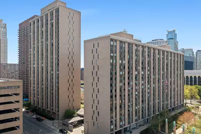 15 S 1st Street #A505, Minneapolis, MN 55401 - Photo 116