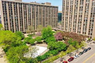 15 S 1st St, Minneapolis, MN 55401 - Photo 132