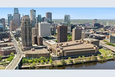 15 S 1st Street #A505, Minneapolis, MN 55401 - Photo 88