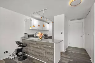 15 S 1st St, Minneapolis, MN 55401 - Photo 30
