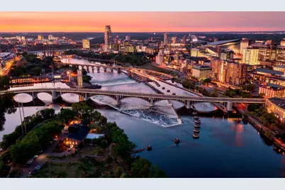 15 S 1st Street #A505, Minneapolis, MN 55401 - Photo 4