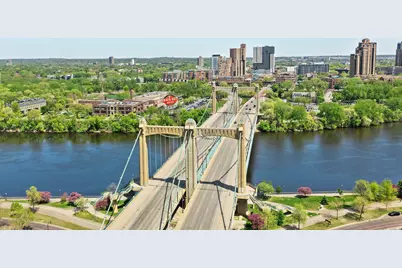 15 S 1st Street #A505, Minneapolis, MN 55401 - Photo 128