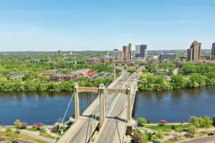 15 S 1st St, Minneapolis, MN 55401 - Photo 128