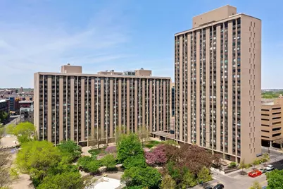 15 S 1st Street #A505, Minneapolis, MN 55401 - Photo 118
