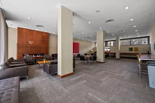 15 S 1st St, Minneapolis, MN 55401 - Photo 12