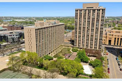 15 S 1st Street #A505, Minneapolis, MN 55401 - Photo 124