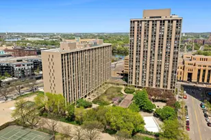15 S 1st St, Minneapolis, MN 55401 - Photo 124
