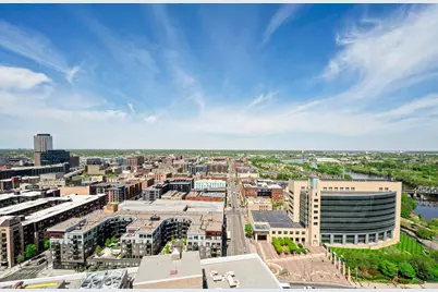 15 S 1st Street #A505, Minneapolis, MN 55401 - Photo 68
