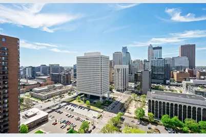 15 S 1st Street #A505, Minneapolis, MN 55401 - Photo 108