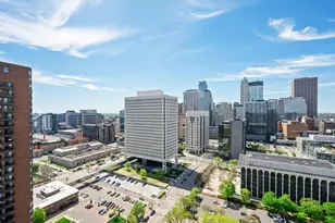 15 S 1st St, Minneapolis, MN 55401 - Photo 108