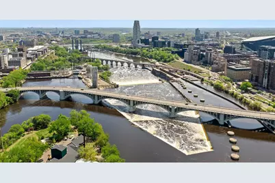 15 S 1st Street #A505, Minneapolis, MN 55401 - Photo 86