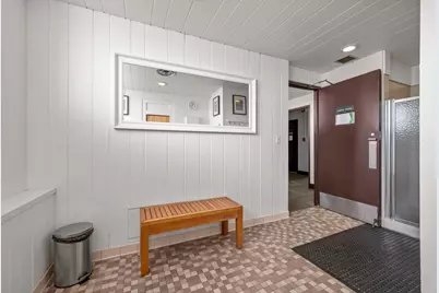 15 S 1st Street #A505, Minneapolis, MN 55401 - Photo 50