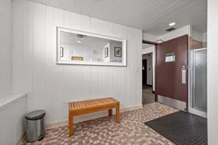 15 S 1st St, Minneapolis, MN 55401 - Photo 50