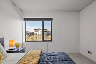 15 S 1st Street #A505, Minneapolis, MN 55401 - Photo 40