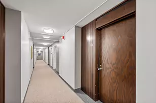 15 S 1st St, Minneapolis, MN 55401 - Photo 14
