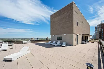 15 S 1st Street #A505, Minneapolis, MN 55401 - Photo 56