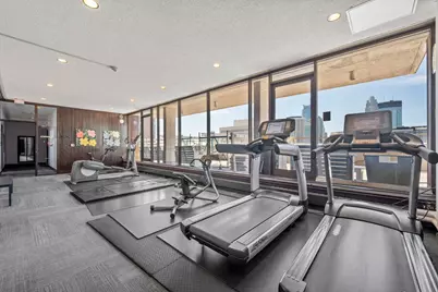 15 S 1st Street #A505, Minneapolis, MN 55401 - Photo 48