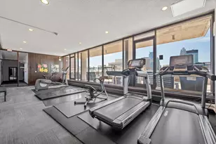 15 S 1st St, Minneapolis, MN 55401 - Photo 48