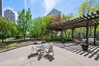 15 S 1st Street #A505, Minneapolis, MN 55401 - Photo 62