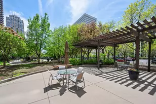 15 S 1st St, Minneapolis, MN 55401 - Photo 62