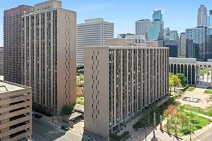 15 S 1st St, Minneapolis, MN 55401 - Photo 114