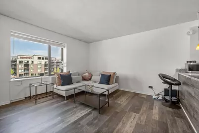 15 S 1st Street #A505, Minneapolis, MN 55401 - Photo 20