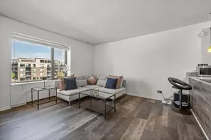 15 S 1st St, Minneapolis, MN 55401 - Photo 20