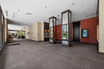 15 S 1st Street #A505, Minneapolis, MN 55401 - Photo 8