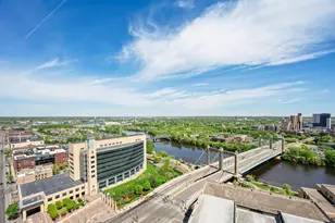 15 S 1st St, Minneapolis, MN 55401 - Photo 70