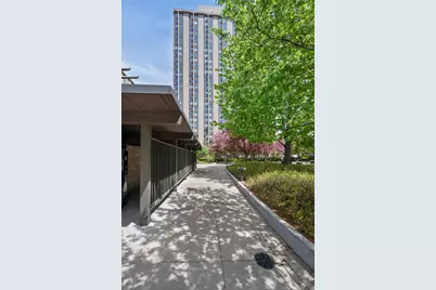 15 S 1st Street #A505, Minneapolis, MN 55401 - Photo 66