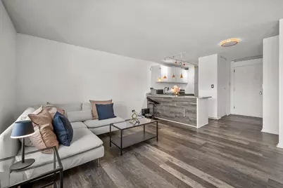 15 S 1st Street #A505, Minneapolis, MN 55401 - Photo 18