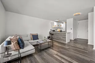15 S 1st St, Minneapolis, MN 55401 - Photo 18