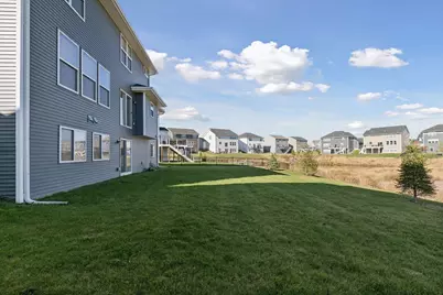975 Spancil Hill Way, Woodbury, MN 55129 - Photo 50