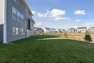 975 Spancil Hl Wy, Woodbury, MN 55129 - Photo 50