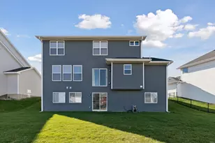 975 Spancil Hl Wy, Woodbury, MN 55129 - Photo 48