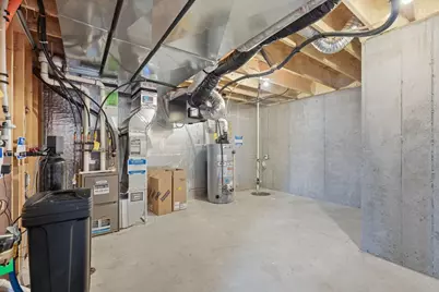 975 Spancil Hill Way, Woodbury, MN 55129 - Photo 44