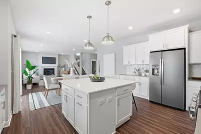 975 Spancil Hill Way, Woodbury, MN 55129 - Photo 16