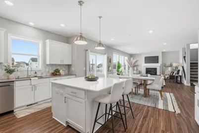 975 Spancil Hill Way, Woodbury, MN 55129 - Photo 14