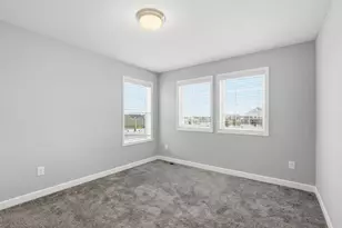 975 Spancil Hl Wy, Woodbury, MN 55129 - Photo 32