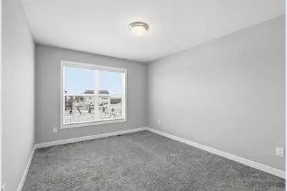 975 Spancil Hill Way, Woodbury, MN 55129 - Photo 34